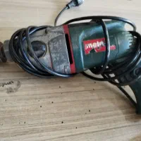 ابزار نجاری و کابینت|ماشینآلات صنعتی|لنگرود, |دیوار