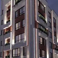 رهن و اجاره آپارتمان مدرس