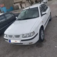 سمند97