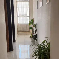 اجاره آپارتمان ۸۰ متری ۲ خوابه طبقه ۲ در توس ۳۳|اجارهٔ آپارتمان|مشهد, توس (بلوار توس)|دیوار