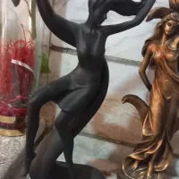 مجسمه|صنایع دستی و سایر لوازم تزئینی|کرج, ملک‌آباد|دیوار