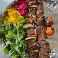 سفره خانه سنتی|خدمات پذیرایی، مراسم|همدان, |دیوار