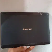 ۲ تا گوشی خراب|موبایل|قم, مهر آباد|دیوار