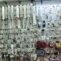 واگذاری اجناس مغازه بدلیجات|بدلیجات|کرمانشاه, |دیوار