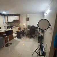 55مترخوش-نقشه-تک-واحدی-بابالکن-تخلیه-خ-بروجردی