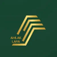 فروش-فوری-آپارتمان-افتاب-به-قیمت-کاسبی