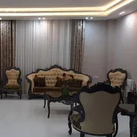 مبل و میز ناهارخوری|مبلمان خانگی و میز عسلی|گنبد کاووس, |دیوار
