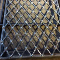 جوشکاری سیار|خدمات پیشه و مهارت|دلیجان, |دیوار