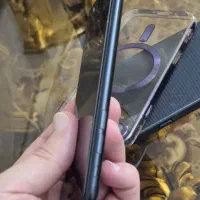 iphone se 2020|موبایل|مشهد, شهرآرا|دیوار