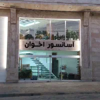 سرویس و نگهداری  آسانسور/تعمیرات تخصصی/