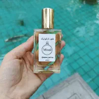 عطر|آرایشی، بهداشتی، درمانی|تهران, تختی|دیوار