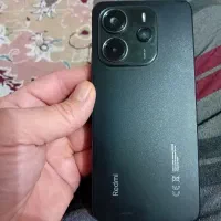 شیامی نوت ۱۴|موبایل|میبد, |دیوار