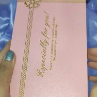 ماساژور  قاعدگی/ هدیه روز رن