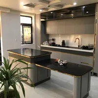 دکوراسیون کابینت کمد دیواری tv wall|مصالح و تجهیزات ساختمان|دزفول, |دیوار
