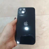 گوشی ایفون 13|موبایل|شهرضا, |دیوار