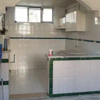 اجاره طبقه همکف ۷۰متری|اجارهٔ آپارتمان|بیجار, |دیوار