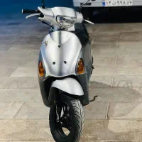 فروش موتور پاکشتی