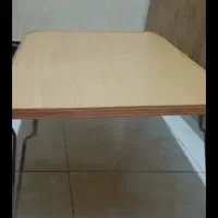 میز تاشو ارزان