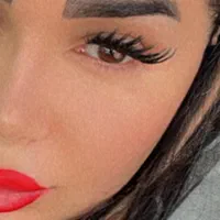 انجام کلیه خدمات زیبایی|خدمات آرایشگری و زیبایی|کهریزک, |دیوار