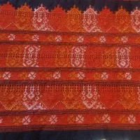 خیاط