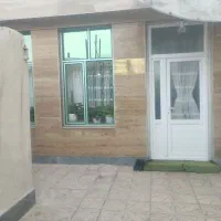 اجاره خانه ویلایی