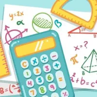 آموزش مفهومی فیزیک و ریاضی