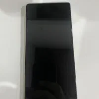 اس ۲۵ اولترا ۲۵۶ گیگ رنگ مشکی|موبایل|لنگرود, |دیوار