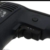 دریل چکشی توسن|ابزارآلات|برخوار, |دیوار