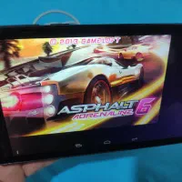 2تبلت لنوو سیمخور ارزان سالم تمیز هر عدد 1500|تبلت|تهران, خاوران|دیوار