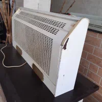 هود|هود|لنگرود, |دیوار