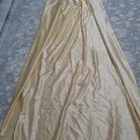 فروش چند عدد پرده|پرده، رانر، رومیزی|گرگان, |دیوار