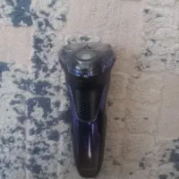 ریش تراش vgr