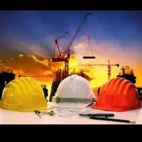 استخدام مدرک مهندسان و بازنشستگان جهت رتبه بندی