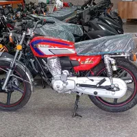 موتور پرواز ۲۰۰cc مدل ۱۴۰۳