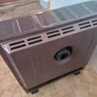 بخاری|بخاری، هیتر، شومینه|یاسوج, |دیوار