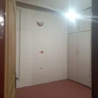 خانه اجاره دوخوابه