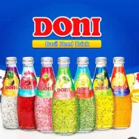 استخدام مدیر فروش و بازاریاب