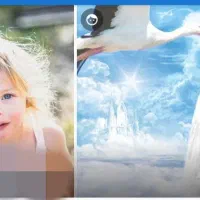 عکس پروفایل با هوش مصنوعی|خدمات پذیرایی، مراسم|اردبیل, |دیوار