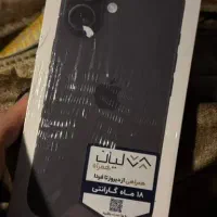 ایفون ۱۶نرمال پلمپ نات اکتیو