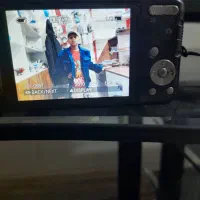 دربین|دوربین عکاسی و فیلم‌برداری|رامهرمز, |دیوار