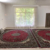 سوئیت ویلایی روستای اخلمد