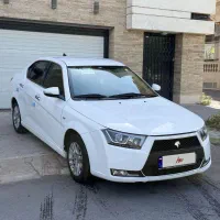 دناپلاس مدل ۹۹ بیرنگ