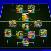 اکانت پی اس