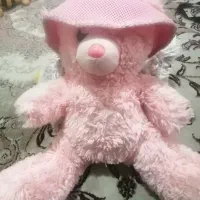 عروسک|اسباب‌‌بازی|خمام, |دیوار