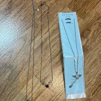 زیورالات|جواهرات|گنبد کاووس, |دیوار