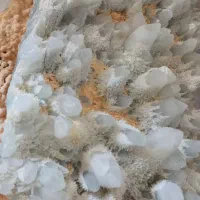 سنگ معدنی|کلکسیون و سرگرمی|بیرجند, |دیوار