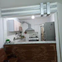 معاوضه-دو-ملک-با-منزل-دوطبقه