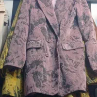 مانتو های زمستانه و پاییز|لباس|شیراز, سیاه سنگ|دیوار