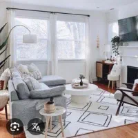 فروش آپارتمان سه خواب شخصی ساز/تک واحدی