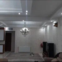 135 متر نوساز تکواحدی با ۲ پارکینگ اختصاصی آسانسور|فروش آپارتمان|ملارد, |دیوار